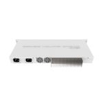 Mikrotik Cloud Router CRS317 16x SFP+ Rackmount Managed Switch CRS317-1G-16S+RM - Image 2