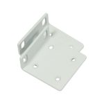 Mikrotik Cloud Router CRS312 8x RJ-45, 4x RJ-45/SFP+ Rackmount Managed Switch CRS312-4C+8XG-RM - Image 3