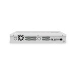 Mikrotik Cloud Router CRS326 24x RJ-45, 2x SFP+ PoE PD Desktop/Rackmount CRS326-24G-2S+IN - Image 3