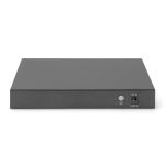 Digitus DN-800 8x RJ-45 Gigabit Desktop Unmanaged Switch DN-80069 - Image 3