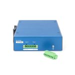 Digitus Professional DN-65 Industrial 16x RJ-45 Gigabit Railmount/Wall-Mount Unmanaged Switch DN-651129 - Image 3
