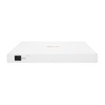 HPE Aruba Instant On 1960 14x RJ-45, 2x SFP+ PoE++ Rackmount Smart Switch S0F35A - Image 3