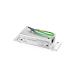Zyxel SurgePro-GE 1G Ethernet PoE++ Surge Protector SURGEPRO-GE-ZZ0101F