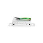 Zyxel SurgePro-GE 1G Ethernet PoE++ Surge Protector SURGEPRO-GE-ZZ0101F - Image 2