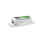 Zyxel SurgePro-GE 1G Ethernet PoE++ Surge Protector SURGEPRO-GE-ZZ0101F - Image 3