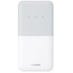 Huawei E5586 4G Mobile Router Wi-Fi 4 E5586-326