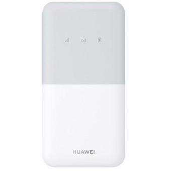 Huawei E5586 4G Mobile Router Wi-Fi 4 E5586-326