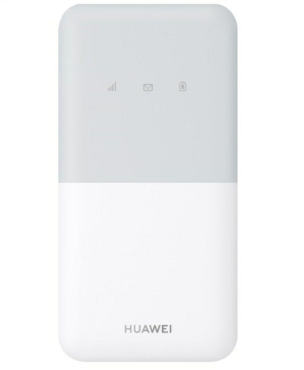 Huawei E5586 4G Mobile Router Wi-Fi 4 E5586-326