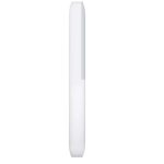 Huawei E5586 4G Mobile Router Wi-Fi 4 E5586-326 - Image 2