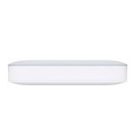 Huawei E5586 4G Mobile Router Wi-Fi 4 E5586-326 - Image 3