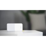 Huawei E5586 4G Mobile Router Wi-Fi 4 E5586-326 - Image 4