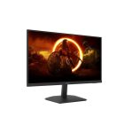 AOC 27" FHD VA 180Hz HDR Gaming Monitor Black 27G15N2 - Image 2