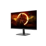 AOC 27" FHD VA 180Hz HDR Gaming Monitor Black 27G15N2 - Image 3