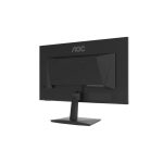AOC 27" FHD VA 180Hz HDR Gaming Monitor Black 27G15N2 - Image 4
