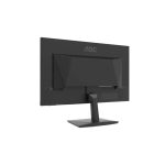AOC 27" FHD VA 180Hz HDR Gaming Monitor Black 27G15N2 - Image 5