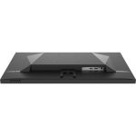 AOC 27" FHD VA 180Hz HDR Gaming Monitor Black 27G15N2 - Image 8