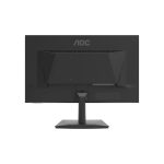 AOC 27" FHD VA 180Hz HDR Gaming Monitor Black 27G15N2 - Image 9