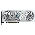 Gigabyte GeForce RTX 5060 Ti Aero OC 16GB GDDR7 White GV-N506TAERO OC-16GD - Image 4