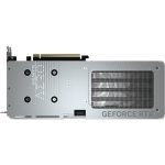 Gigabyte GeForce RTX 5060 Ti Aero OC 16GB GDDR7 White GV-N506TAERO OC-16GD - Image 5