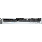 Gigabyte GeForce RTX 5060 Ti Aero OC 16GB GDDR7 White GV-N506TAERO OC-16GD - Image 6