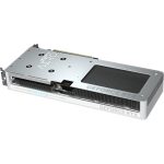 Gigabyte GeForce RTX 5060 Ti Aero OC 16GB GDDR7 White GV-N506TAERO OC-16GD - Image 7