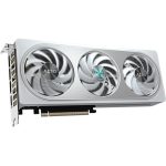 Gigabyte GeForce RTX 5060 Ti Aero OC 16GB GDDR7 White GV-N506TAERO OC-16GD - Image 9