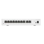 Huawei eKitEngine S380-S8P2T 8x RJ-45 Gigabit PoE+ Rackable Managed Switch 98012180 - Image 2