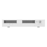 Huawei eKitEngine S380-S8P2T 8x RJ-45 Gigabit PoE+ Rackable Managed Switch 98012180 - Image 3