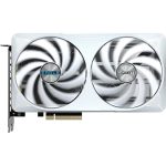 Gigabyte GeForce RTX 5060 Ti Eagle OC ICE 16GB GDDR7 White GV-N506TEAGLEOC ICE-16GD - Image 4
