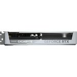 Gigabyte GeForce RTX 5060 Ti Eagle OC ICE 16GB GDDR7 White GV-N506TEAGLEOC ICE-16GD - Image 6