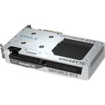 Gigabyte GeForce RTX 5060 Ti Eagle OC ICE 16GB GDDR7 White GV-N506TEAGLEOC ICE-16GD - Image 7
