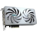 Gigabyte GeForce RTX 5060 Ti Eagle OC ICE 16GB GDDR7 White GV-N506TEAGLEOC ICE-16GD - Image 9