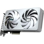 Gigabyte GeForce RTX 5060 Ti Eagle OC ICE 16GB GDDR7 White GV-N506TEAGLEOC ICE-16GD - Image 10