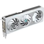 Gigabyte GeForce RTX 5060 Ti Aero OC 8GB GDDR7 White GV-N506TAERO OC-8GD - Image 8