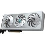 Gigabyte GeForce RTX 5060 Ti Aero OC 8GB GDDR7 White GV-N506TAERO OC-8GD - Image 10