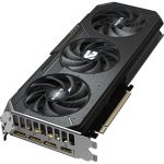 Gigabyte GeForce RTX 5060 Ti Gaming OC 8GB GDDR7 Black GV-N506TGAMING OC-8GD - Image 2