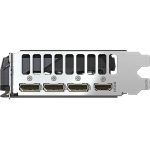 Gigabyte GeForce RTX 5060 Ti Gaming OC 8GB GDDR7 Black GV-N506TGAMING OC-8GD - Image 3