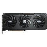 Gigabyte GeForce RTX 5060 Ti Gaming OC 8GB GDDR7 Black GV-N506TGAMING OC-8GD - Image 4