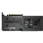 Gigabyte GeForce RTX 5060 Ti Gaming OC 8GB GDDR7 Black GV-N506TGAMING OC-8GD - Image 5