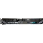 Gigabyte GeForce RTX 5060 Ti Gaming OC 8GB GDDR7 Black GV-N506TGAMING OC-8GD - Image 6