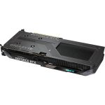 Gigabyte GeForce RTX 5060 Ti Gaming OC 8GB GDDR7 Black GV-N506TGAMING OC-8GD - Image 7