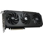 Gigabyte GeForce RTX 5060 Ti Gaming OC 8GB GDDR7 Black GV-N506TGAMING OC-8GD - Image 9