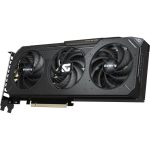 Gigabyte GeForce RTX 5060 Ti Gaming OC 8GB GDDR7 Black GV-N506TGAMING OC-8GD - Image 10