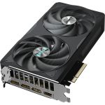 Gigabyte GeForce RTX 5060 Ti Eagle OC 8GB GDDR7 Black GV-N506TEAGLE OC-8GD - Image 2