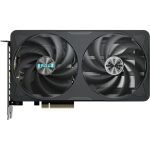 Gigabyte GeForce RTX 5060 Ti Eagle OC 8GB GDDR7 Black GV-N506TEAGLE OC-8GD - Image 4
