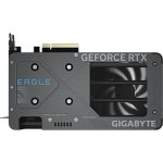 Gigabyte GeForce RTX 5060 Ti Eagle OC 8GB GDDR7 Black GV-N506TEAGLE OC-8GD - Image 5