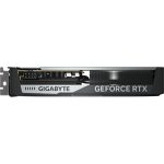 Gigabyte GeForce RTX 5060 Ti Eagle OC 8GB GDDR7 Black GV-N506TEAGLE OC-8GD - Image 6