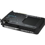 Gigabyte GeForce RTX 5060 Ti Eagle OC 8GB GDDR7 Black GV-N506TEAGLE OC-8GD - Image 7