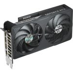 Gigabyte GeForce RTX 5060 Ti Eagle OC 8GB GDDR7 Black GV-N506TEAGLE OC-8GD - Image 8