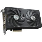 Gigabyte GeForce RTX 5060 Ti Eagle OC 8GB GDDR7 Black GV-N506TEAGLE OC-8GD - Image 9